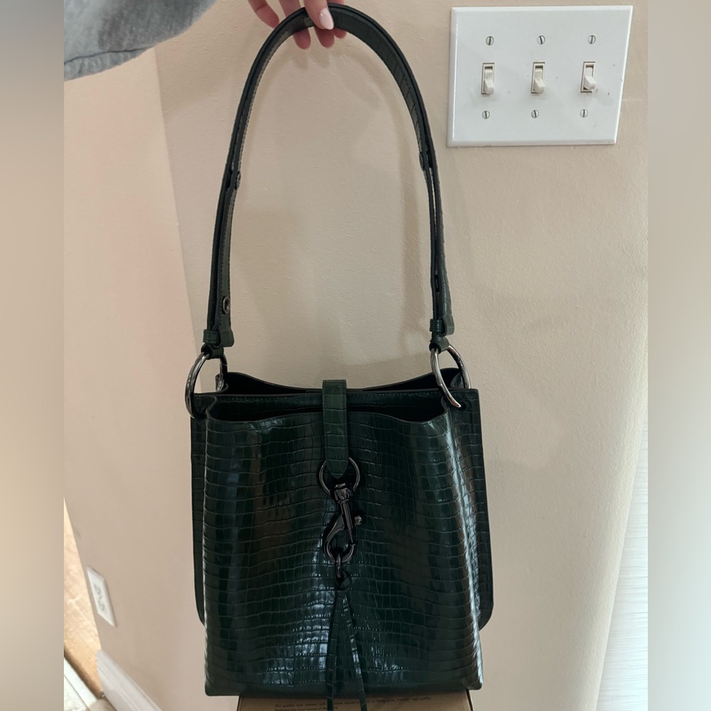 Brand new Rebecca Minkoff bag
